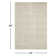 Charter Hand Knotted Wool Indoor Rug