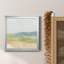 Toile encadrée Pastel Slopes I-Premium - prête à être accrochée-2120529974-2120529972