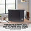 Boîte de rangement Bigso John-41619416