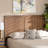 Berna Headboard-1928935196