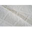 Rectangle Brentwood Geometric Handmade Flatweave Wool/Viscose Area Rug in Silver-1414635797-1430393339