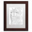 « animaux », impression sur toile encadrée-19428811-69605872-19812270