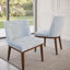 Chaise d'appoint Kela-1321637901