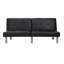 Lit futon pliable Kailee-1664089148
