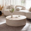 Table basse de salon-1327001831