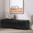 Versatile Extra Large Ottoman Bench for Storage and Functionality