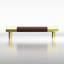 L247 Bar / Handle Pull-1030523607-1030523439