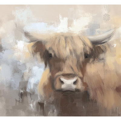 Golden Highland 2