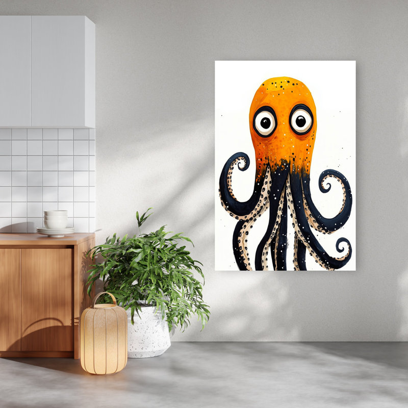 Print, 152.4cm H x 101.6cm W