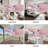 Alessandra - Five Blade Ceiling Fan-880970971-880970973
