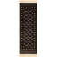 Tapis Balik Laurenza-1786561250