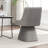 Euclid Modern Velvet Dining Chair-117436523