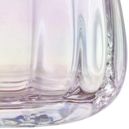 Pearl Glass Pitcher