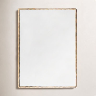 Evelynn Accent Mirror