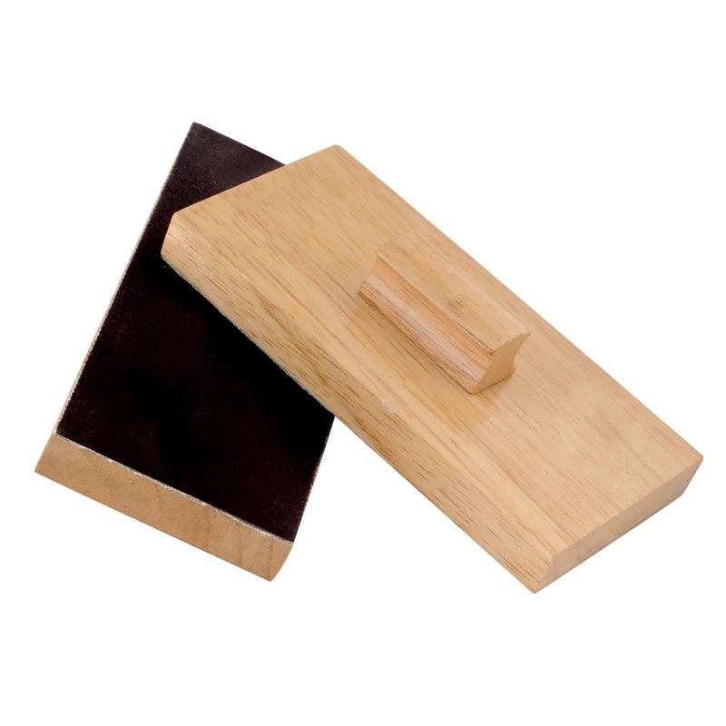Westco Educational Products Sand Blocks, 3 Pair