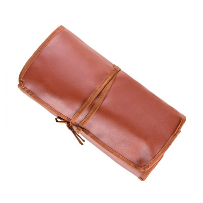 Cuir, outils de travail, 92 pièces, outils de couture, estampage, estampage