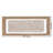 Ayleigh Non-Slip Bath Rug-2142775733-2142775734