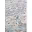 One-of-a-Kind 8'2" X 11'6" Area Rug