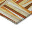 Tapis intérieur / extérieur Chayden Chantille ACN1012-1425536086