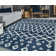 Blakeley Geometric Indoor Rug