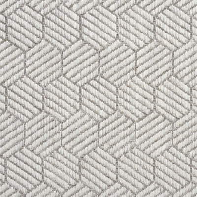 Tissu Abaco