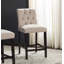 Tabouret de bar et de comptoir McLoud-945034955-945034958