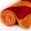 Joli Striped Area Rug Soft Dense Pile for Living Rooms and Bedrooms-123611349-123611345