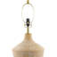 Lampe Wyn-1682434103