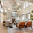 Lailie 36 - Light Dimmable Chandelier Large Foyer Lighting Fixtures Chandelier for High Ceilings 3 Tier Chandelier for Living Room