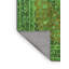 Tapis verts Traditional 4374-1416266150