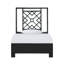 Ananias Standard Bed-1552447488-1552447611