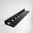 Moder Metal Shelf-Hanger
