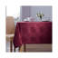 Allgood Tablecloth-1687446229-1687446230