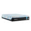 LuxeBreeze® 13" Firm Mattress-1652027063