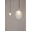 Bijou S-85598912-85598914-85598926