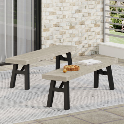BANC Bettina