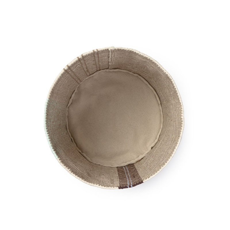 Decorative Basket