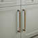 Bar/Handle Pull Multipack