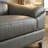 Richert Upholstered Loveseat-91388373-91388372