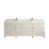 Carrara Marble