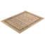 Classic One-of-a-Kind 9' 3" X 12' 0" Hand Knotted Area Rug
