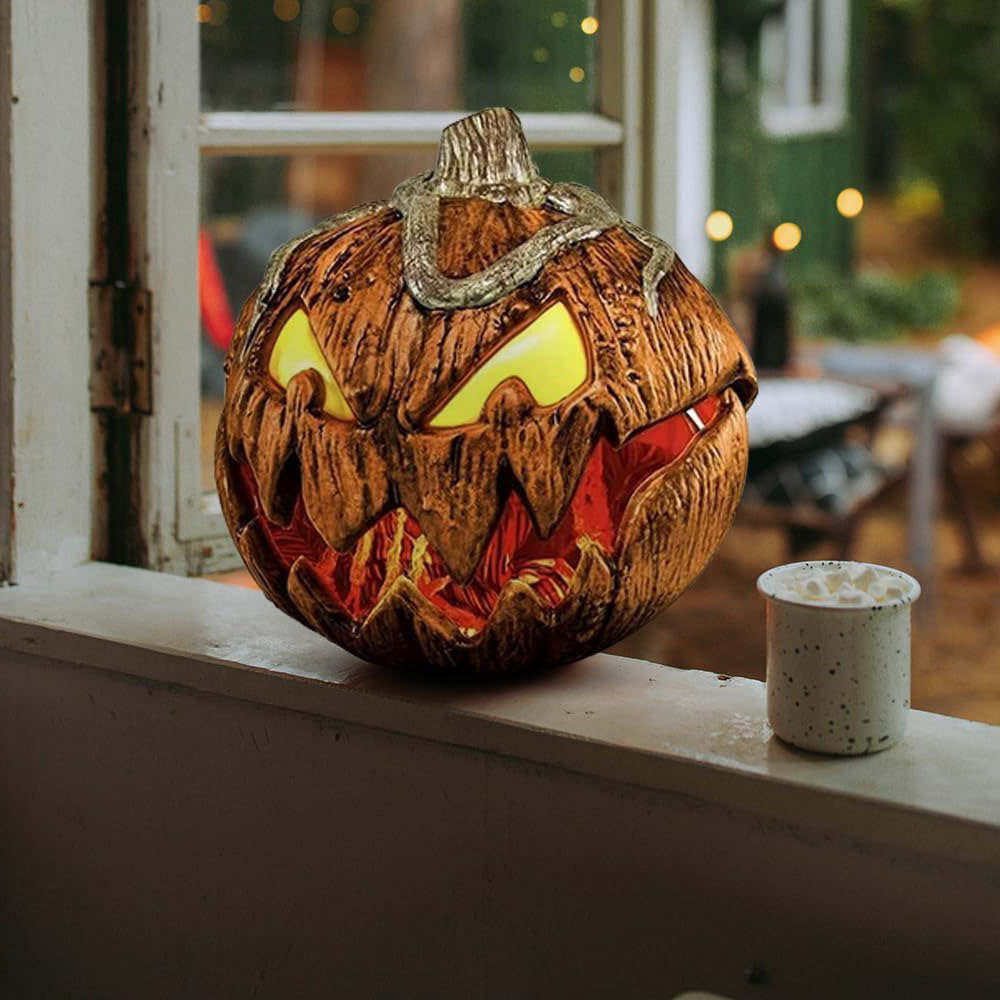 https://assets.wfcdn.com/im/86137509/compr-r85/2564/256440459/halloween-pumpkin-lighting-decor-2023-new-scary-pumpkin-with-extendable-talking-mouth-and-lights-animated-halloween-pumpkin-decorations-for-outdoor-indoor-decorations.jpg