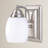 Allston Dimmable Bath Sconce-17249487