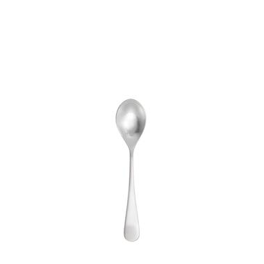 Flight Everyday Flatware Teaspoons – Oneida