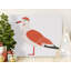 Wrapped Canvas Print Set-2094121868