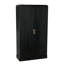 Tresor 2 - Door Armoire