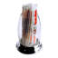 Toothpick Container