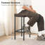 Ensemble de 2 chaises de bar-1304116219-1304116199