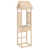 Solid Wood Pine