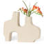 Vase Eleanor-1473353870